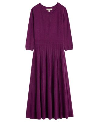 Women's Folk Song Dress