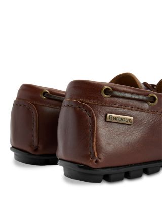 Men's Courage Driving Shoes