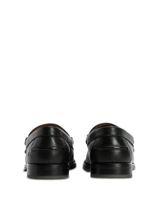 Men's Linford Loafers