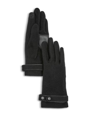Adjustable Belt Gloves