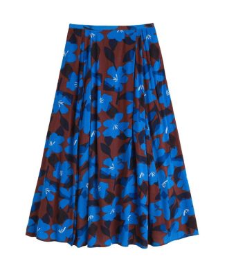Women's Lethlean Skirt