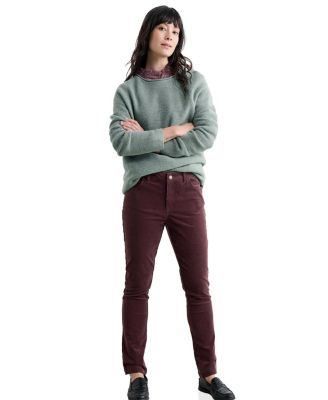  Women's Lamledra Trousers