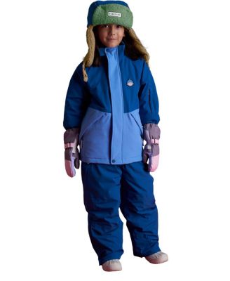 Unisex Trapper Hat - Little Kid