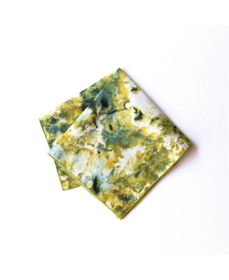  Table Napkin, Set of 4