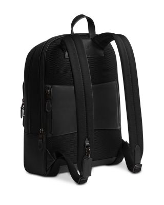 Gotham Backpack