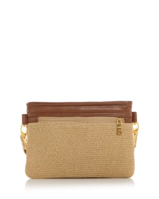 Yacht Bum Crossbody Bag