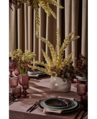  Berry Floral Arrangement