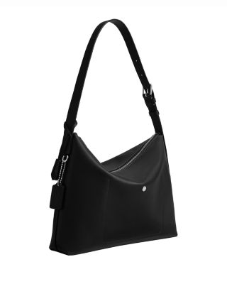 Mott Zip Messenger Bag 38