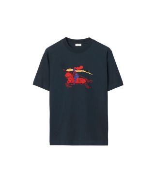 EKD Cotton T-Shirt