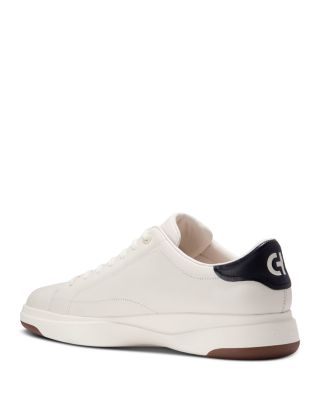 Men's GrandPro Tennis Sneakers