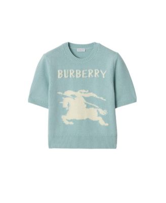  EKD Wool Cashmere Top