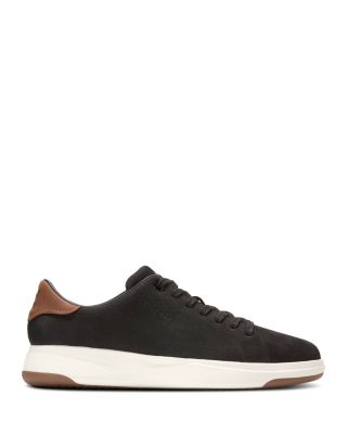 Men's GrandPro Tennis Sneakers