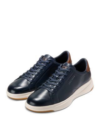 Men's Grandpro Tennis Sneakers