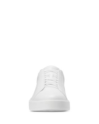 Men's GrandPrø Luxe Slip On Sneakers