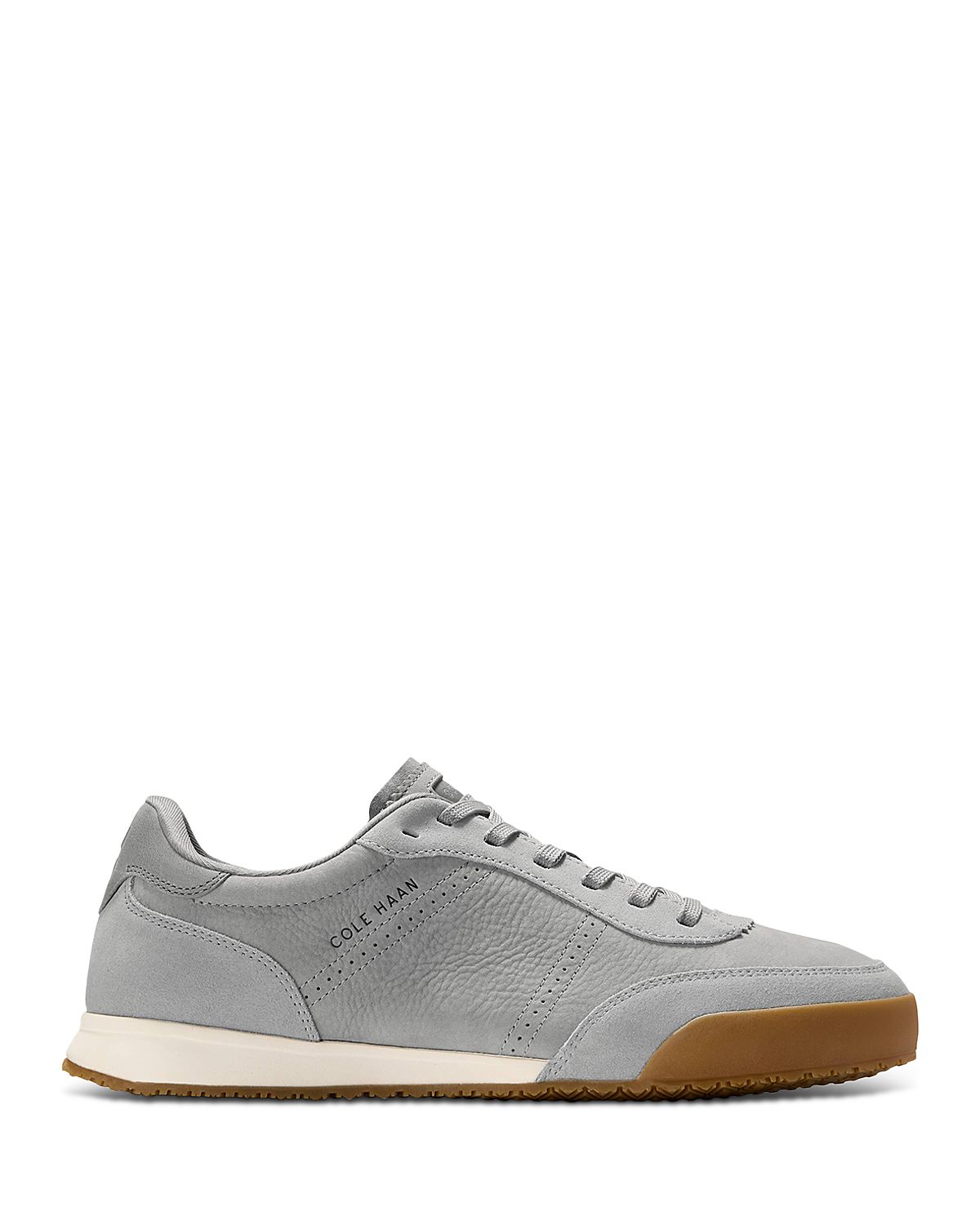 Cole Haan Men's GrandPro Slimline Sneakers