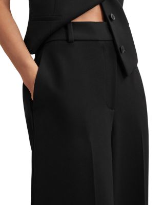Gabi Wide Leg Pants 