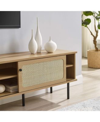  Cambria 70" TV Stand