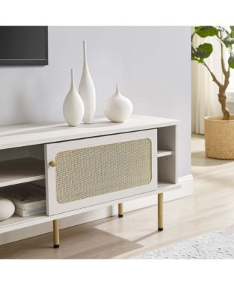  Cambria 70" TV Stand