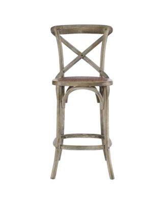  Gear Counter Stool