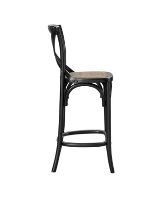  Gear Counter Stool