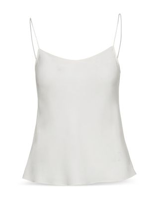 Silk Camisole