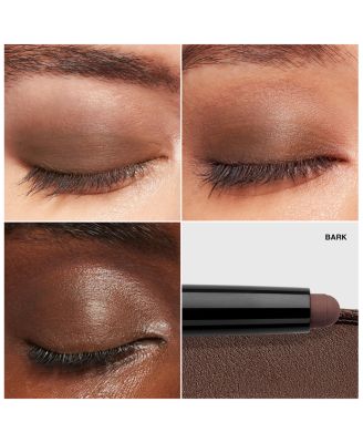 Long-Wear Waterproof Cream Eyeshadow Stick