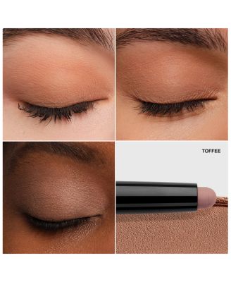 Long-Wear Waterproof Cream Eyeshadow Stick