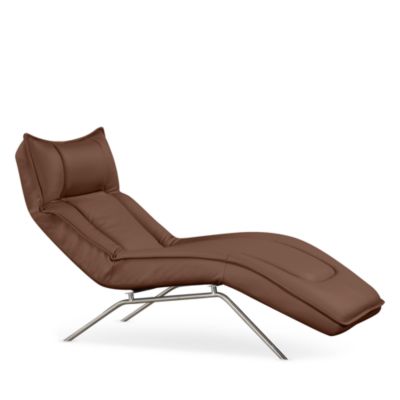 Signora Chaise Lounge