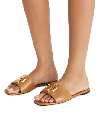 Women's Eleanor Slide Sandals