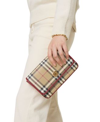 Hampshire Compact Bag