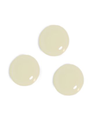 Copaiba-Infused Moisturizing Face and Body Oil Elixir - 4 Fl oz