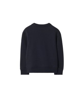 Boys' EKD Cotton Sweatshirt - Little Kid, Big Kid