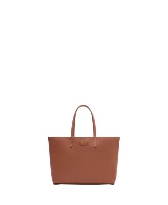  Medium Reversible Bloomsbury Tote