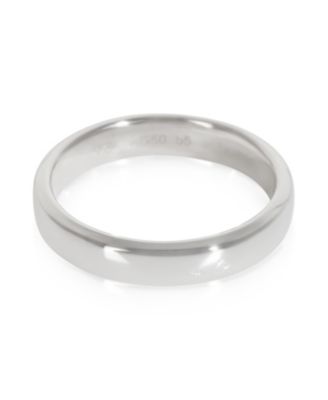 Toujours 950 Platinum Band