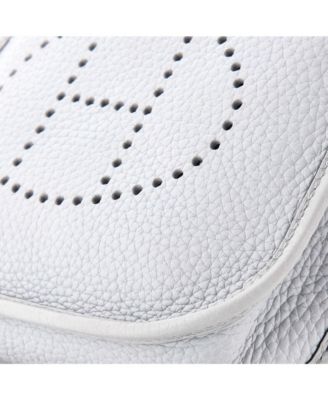 TPM Evelyne Bag Gen III Clemence