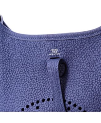 TPM Evelyne Bag Gen III Clemence