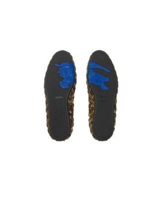  Women&#39;s Quilted Velvet Estate Slippers