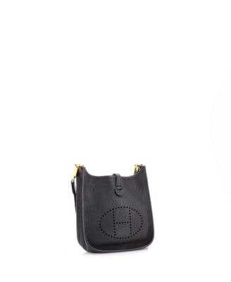 TPM Evelyne Bag Gen III Clemence