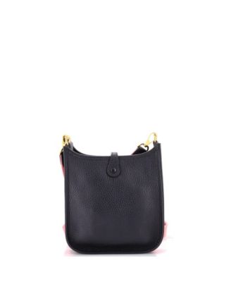 TPM Evelyne Bag Gen III Clemence