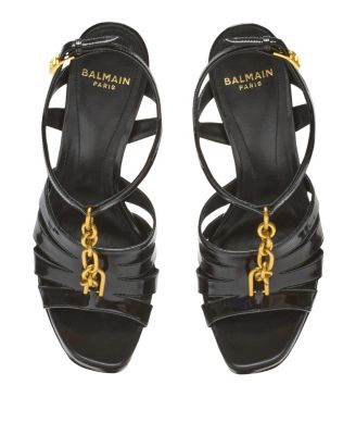  Women's Sync Platform Sandals