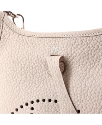 TPM Evelyne Bag Gen III Clemence