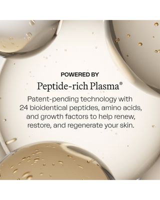 The Regenerative Mini Collection Gift Set ($180 value)