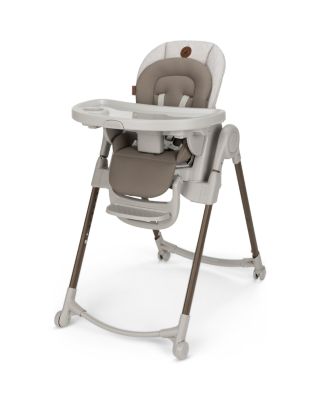 Minla 6-in-1 High Chair