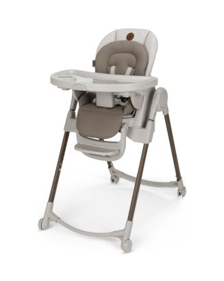 Maxi-Cosi Minla 6-in-1 High Chair | Bloomingdale's Kids