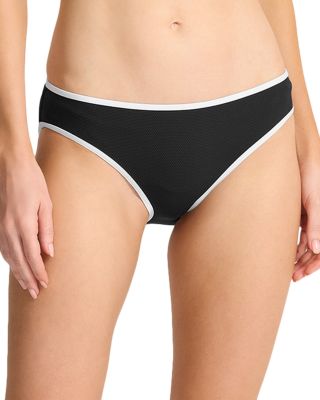 Island Cays Cabana Bikini Bottom