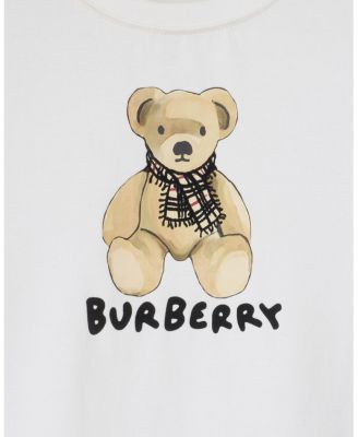 Boys' Thomas Bear Cotton T-shirt - Little Kid, Big Kid