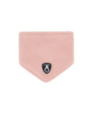  Girls' Two-Piece Play Snowsuit - Baby, Little Kid