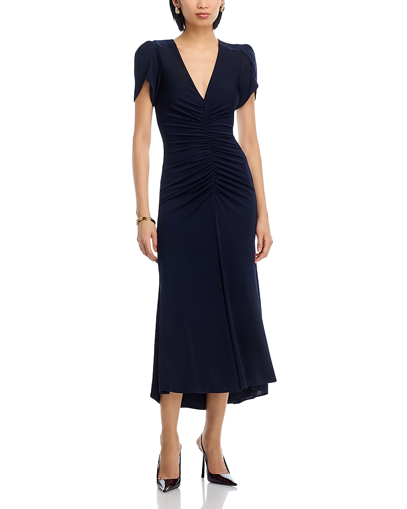 Cinq a Sept Aviva Dress