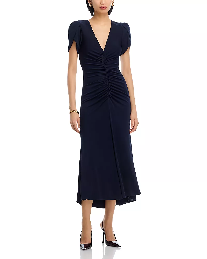 Cinq a Sept Aviva Dress