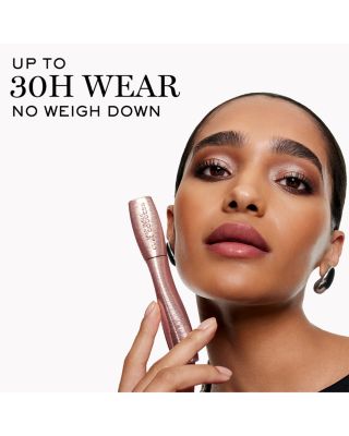 Lash Id&ocirc;le Curl Goddess Mascara